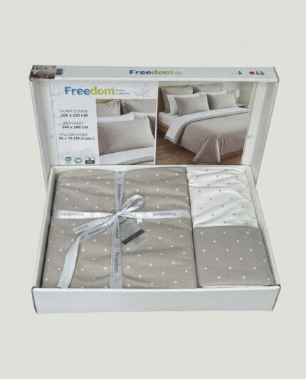 magnific centreaza cutia din img2 2947480425 – Casa Textilelor