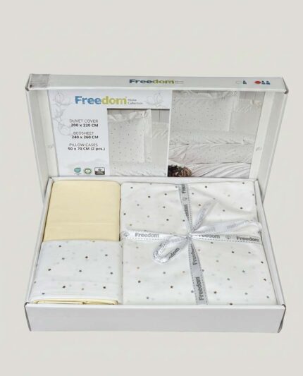 magnific centreaza cutia din img2 2947485854 – Casa Textilelor