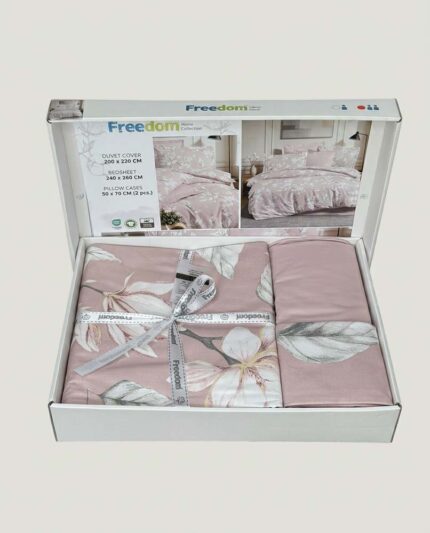 magnific centreaza cutia din img2 2947489641 – Casa Textilelor