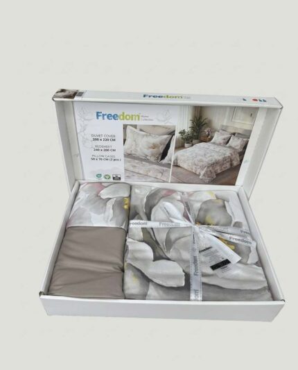 magnific centreaza cutia din img2 2947500442 – Casa Textilelor