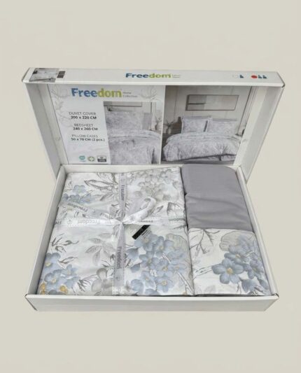 magnific centreaza cutia din img2 2947507906 – Casa Textilelor