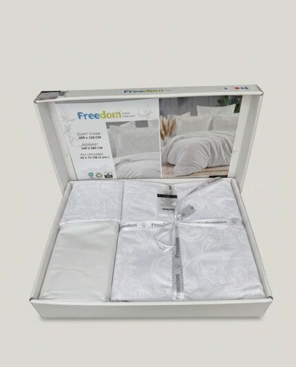 magnific centreaza cutia din img2 2947519942 – Casa Textilelor