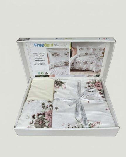magnific centreaza cutia din img2 2947531416 – Casa Textilelor