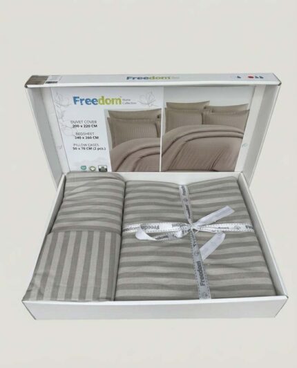magnific centreaza cutia din img2 2947537018 – Casa Textilelor