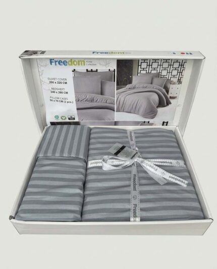 magnific centreaza cutia din img2 2947540797 – Casa Textilelor
