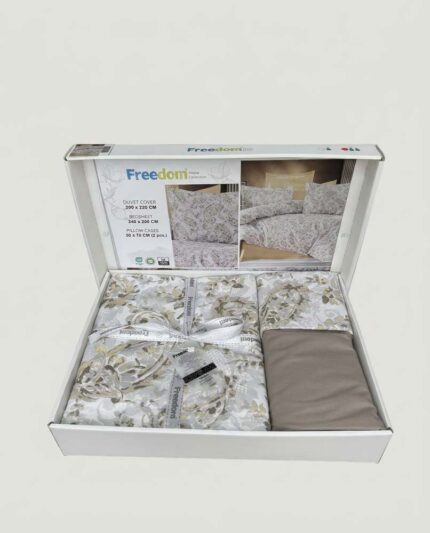 magnific centreaza cutia din img2 2947544701 – Casa Textilelor