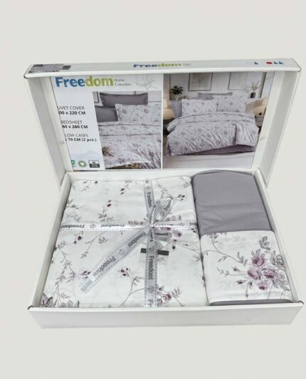 magnific centreaza cutia din img2 2947547983 – Casa Textilelor