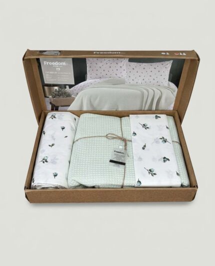magnific centreaza cutia din img2 2947575024 – Casa Textilelor