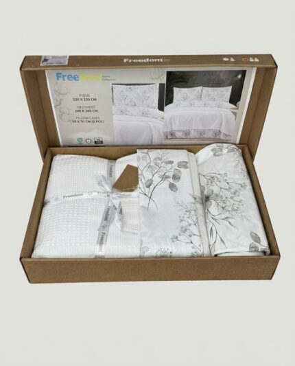 magnific centreaza cutia din img2 2947598278 – Casa Textilelor