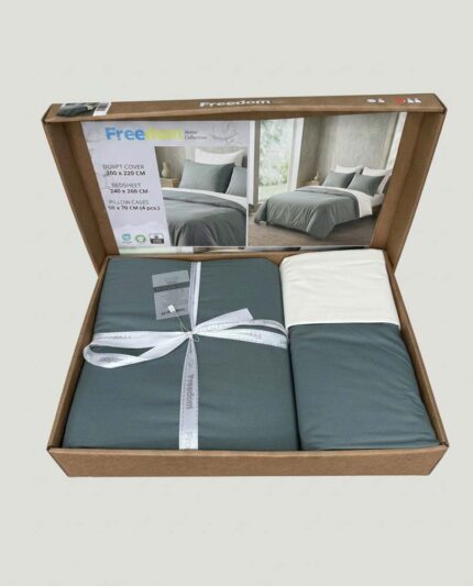 magnific centreaza cutia din img2 2947608998 – Casa Textilelor