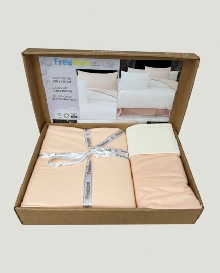 magnific centreaza cutia din img2 2947617170 – Casa Textilelor