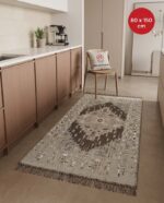 magnific imaginea atasata reprezin 2948642581 – Casa Textilelor