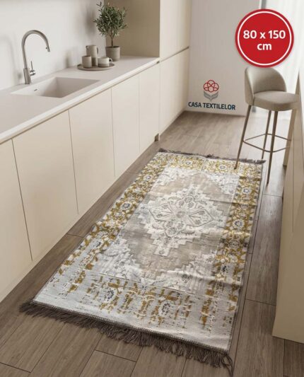 magnific imaginea atasata reprezin 2950592107 – Casa Textilelor
