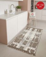 magnific imaginea atasata reprezin 2950595661 – Casa Textilelor