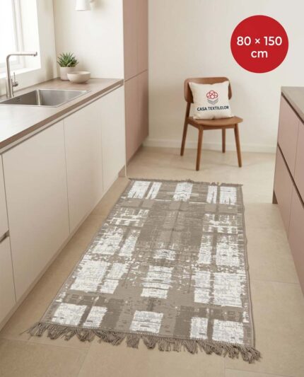 magnific imaginea atasata reprezin 2950597018 – Casa Textilelor