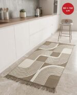 magnific imaginea atasata reprezin 2950598432 – Casa Textilelor