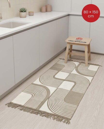 magnific imaginea atasata reprezin 2950599601 – Casa Textilelor