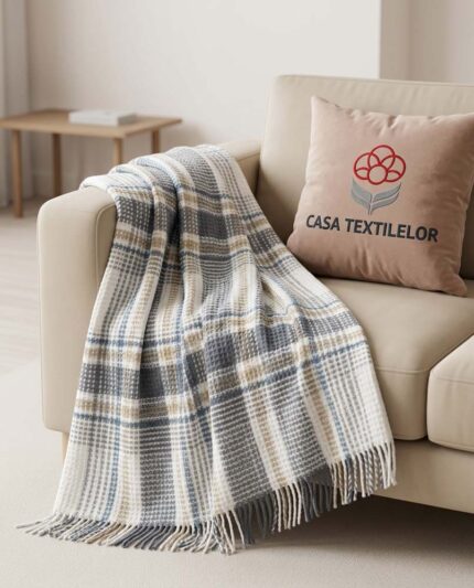 magnific prompt patura pe canapea 2950603012 – Casa Textilelor