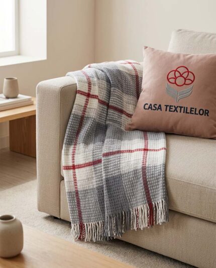 magnific prompt patura pe canapea 2950612739 – Casa Textilelor