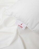 magnific fa fundaulul alb la etich 1s1ECFSr4r – Casa Textilelor