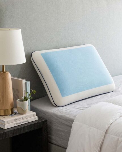 magnific fa o imagine sa o pot fol fHEnJ6KCDY – Casa Textilelor