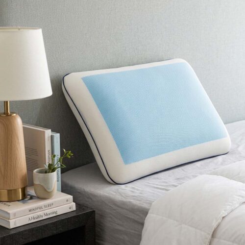 magnific fa o imagine sa o pot fol fHEnJ6KCDY – Casa Textilelor