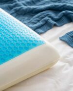 magnific pastreaza perna in totali 3zZkvLYREY – Casa Textilelor