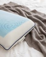 magnific pastreaza perna in totali CquY4r2EEy – Casa Textilelor