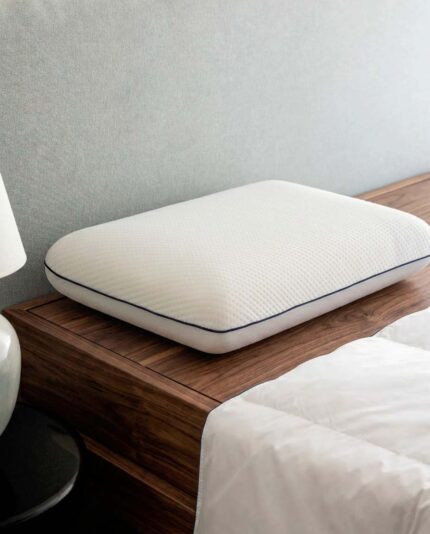 magnific schimba patul pe care se Bh86Lt2oQR – Casa Textilelor