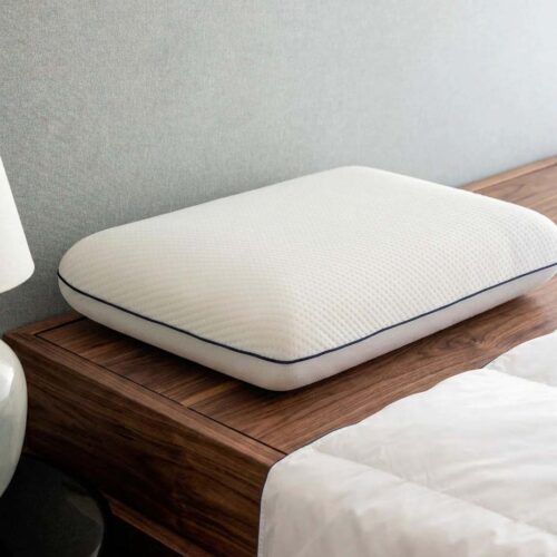 magnific schimba patul pe care se Bh86Lt2oQR – Casa Textilelor