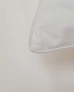 magnific schimba unghiul din care gJg5oP0SXO – Casa Textilelor