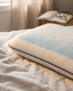 magnific vand acelasi produs perna gOUhTm5SXO – Casa Textilelor