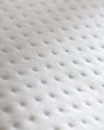 3 – Casa Textilelor