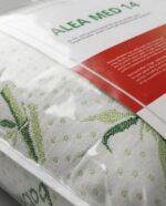 magnific fa o poza apropape pentru IfmRV5VtvE – Casa Textilelor