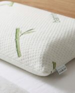 magnific fa o poza apropape pentru Lwlt61UswO – Casa Textilelor