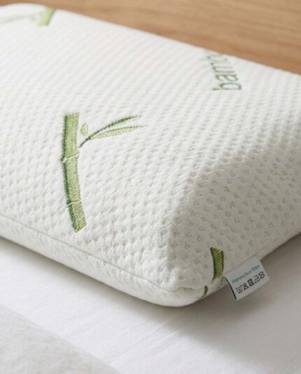 magnific fa o poza apropape pentru Lwlt61UswO – Casa Textilelor