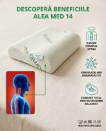 magnific genereaza o poza de preze SywvvQ3Ub8 – Casa Textilelor