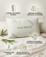 magnific genereaza o poza de preze bxKpJ645Y2 – Casa Textilelor