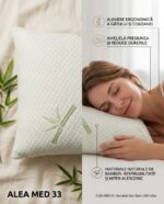 magnific genereaza o poza de preze jUsI6HOLD0 – Casa Textilelor