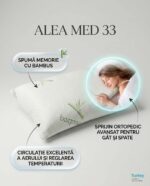 magnific genereaza o poza de preze u5F0OOlQLD – Casa Textilelor