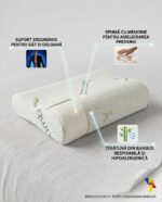 magnific modifica pentru piata din EbQcr4LuuO – Casa Textilelor