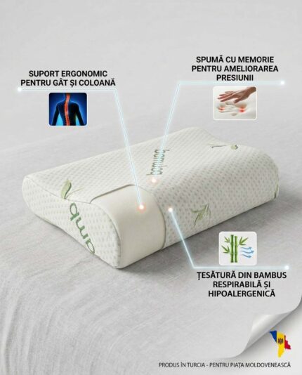 magnific modifica pentru piata din EbQcr4LuuO – Casa Textilelor