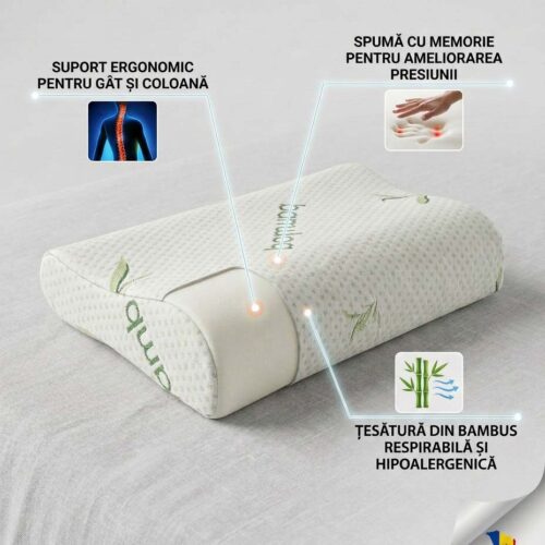 magnific modifica pentru piata din EbQcr4LuuO – Casa Textilelor