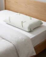 magnific pune perna pe pat fara am YMcS8HuWeC – Casa Textilelor