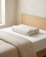 magnific pune perna pe pat fara am u5FcTwIQLD – Casa Textilelor