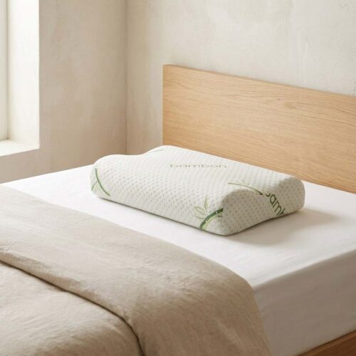 magnific pune perna pe pat fara am u5FcTwIQLD – Casa Textilelor